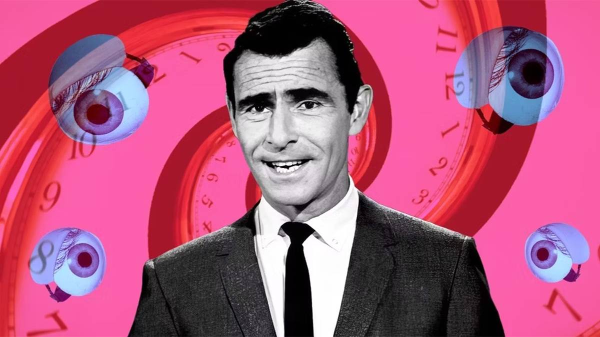 Why 'It's a Good Life' Is the Most Terrifying Twilight Zone Episode About Power