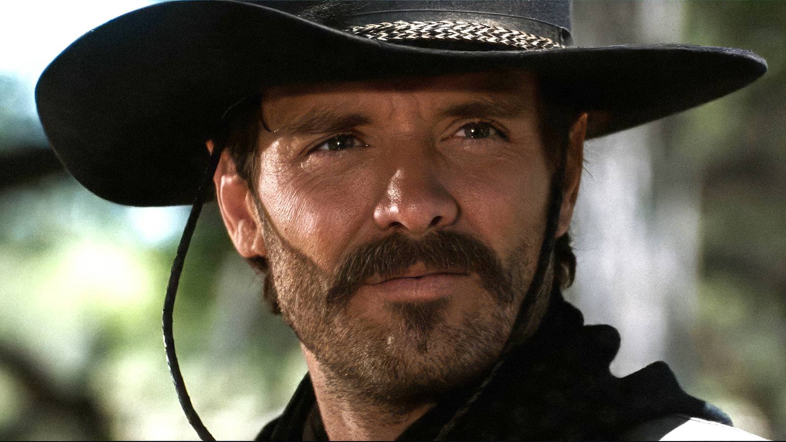 Why It's Time for a Fresh Take on Wyatt Earp and the Tombstone Legend