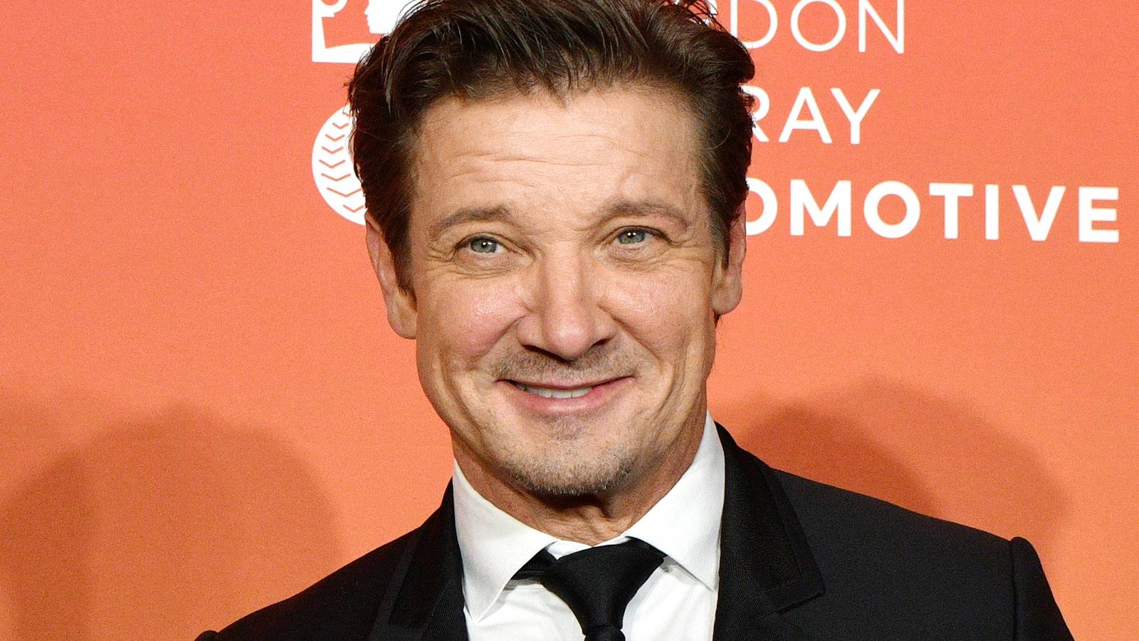 Why Jeremy Renner's 'Dahmer' Outshines Netflix's Bloated 'Monster' Series