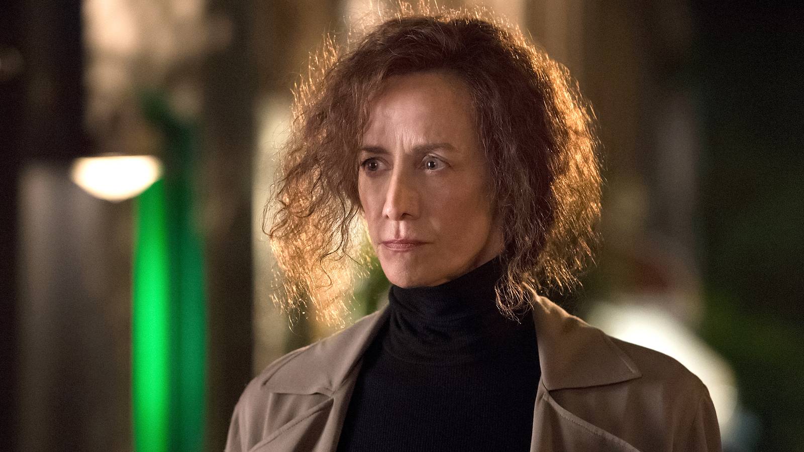 Why 'Jessica Jones' Remains Marvel's Greatest Show Ever