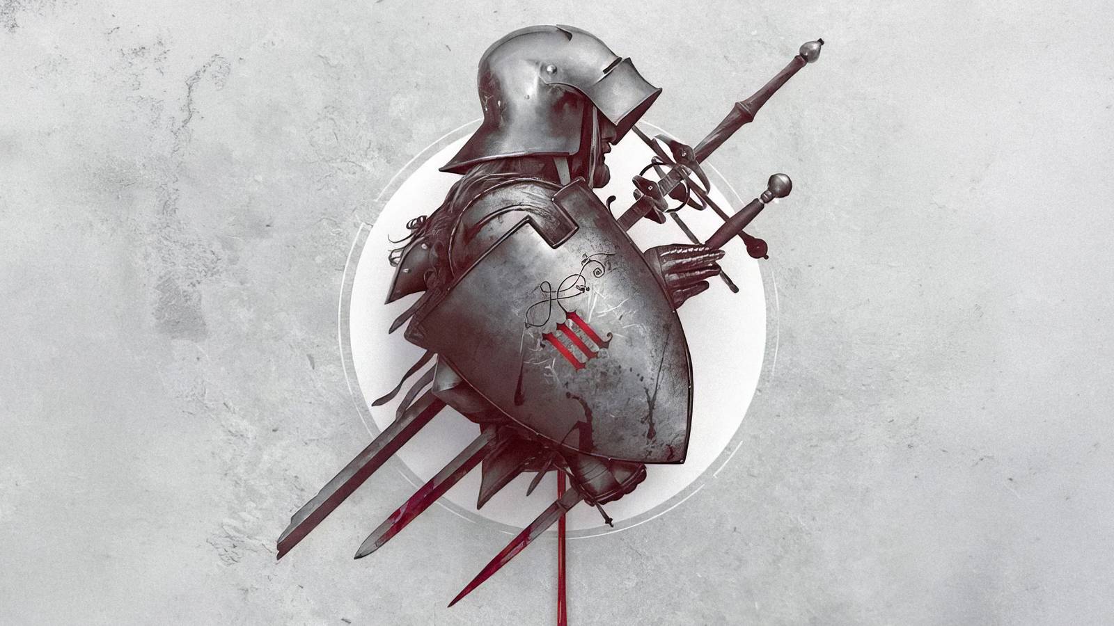 Why Joe Abercrombie's 'The Blade Itself' Is the Forgotten Fantasy Masterpiece You Need to Read