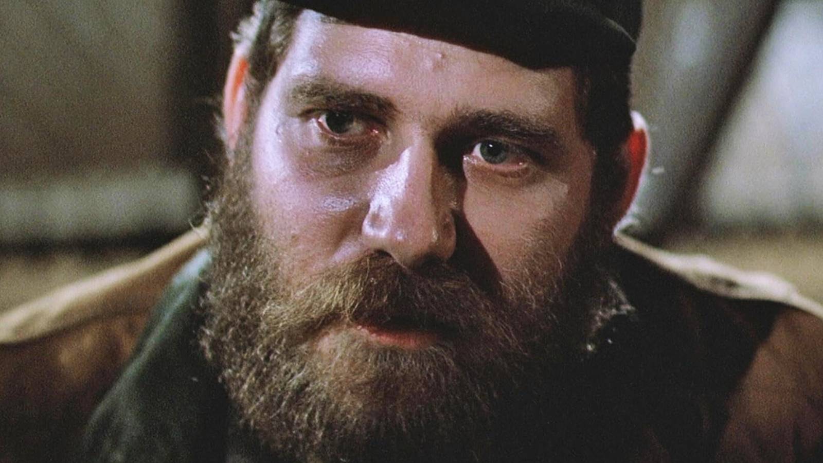 Why John Carpenter's The Thing Still Has Horror's Best Ending