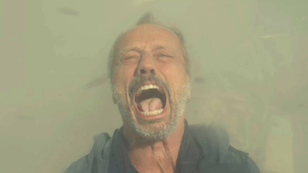 Why Jordan Peele's 'Nope' Is the Most Misunderstood Sci-Fi Horror on Netflix