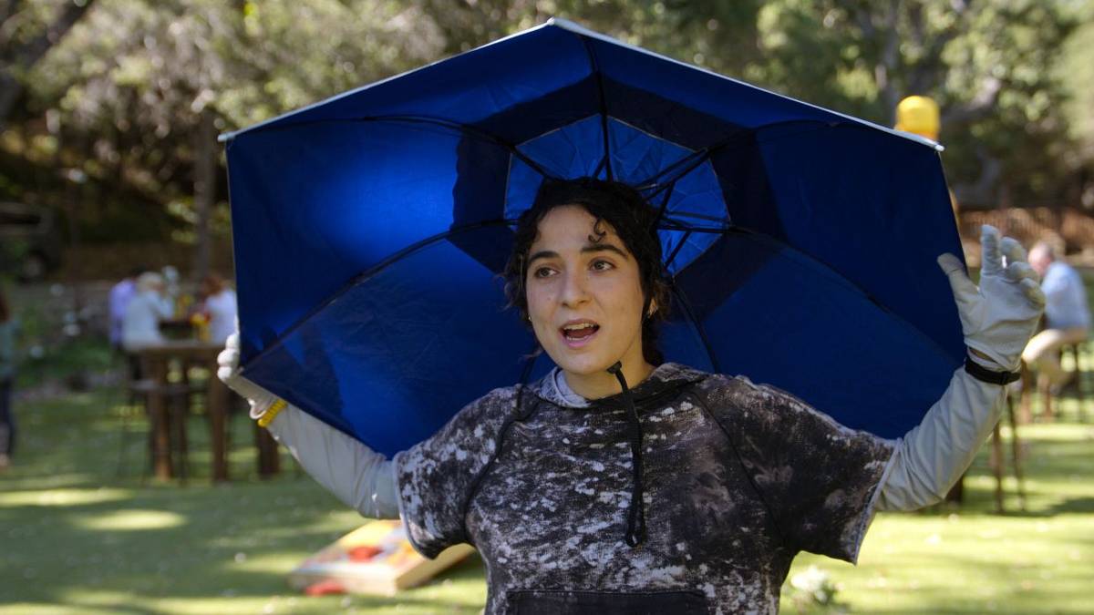 Why Jury Duty Season 3 Renewal Means Prime Video's Hit Must Reinvent Its Secret Formula Again