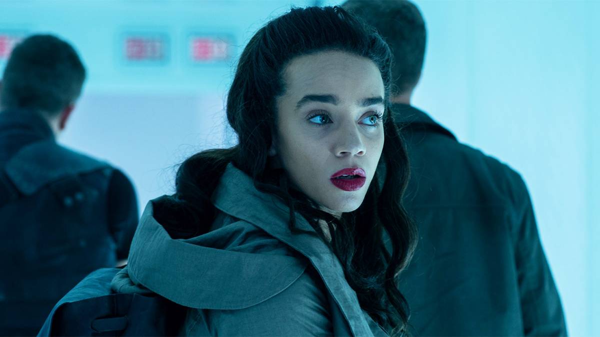 Why 'Killjoys' Is the Sci-Fi Gem That Deserves a Reboot