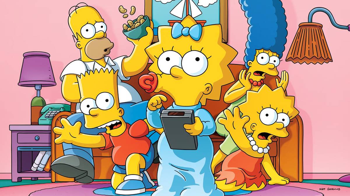 Why 'Last Exit to Springfield' Remains The Simpsons' Undisputed Crown Jewel