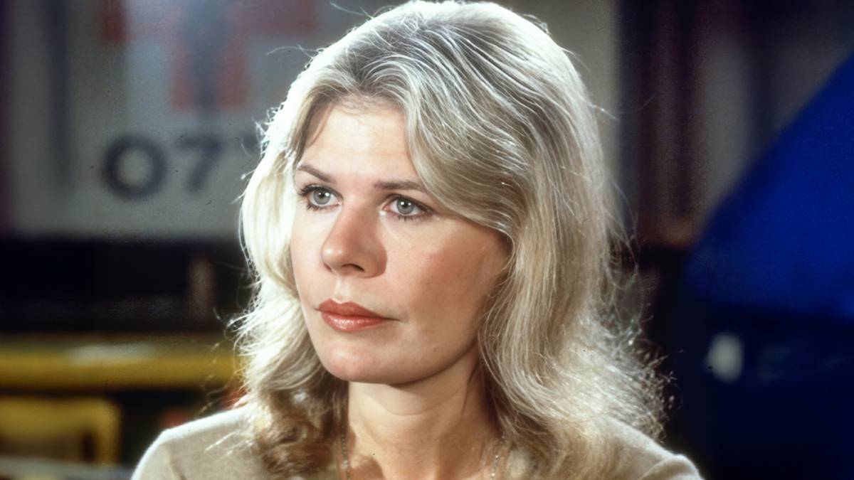 Why M*A*S*H Is the Ultimate Binge-Watch, 54 Years Later