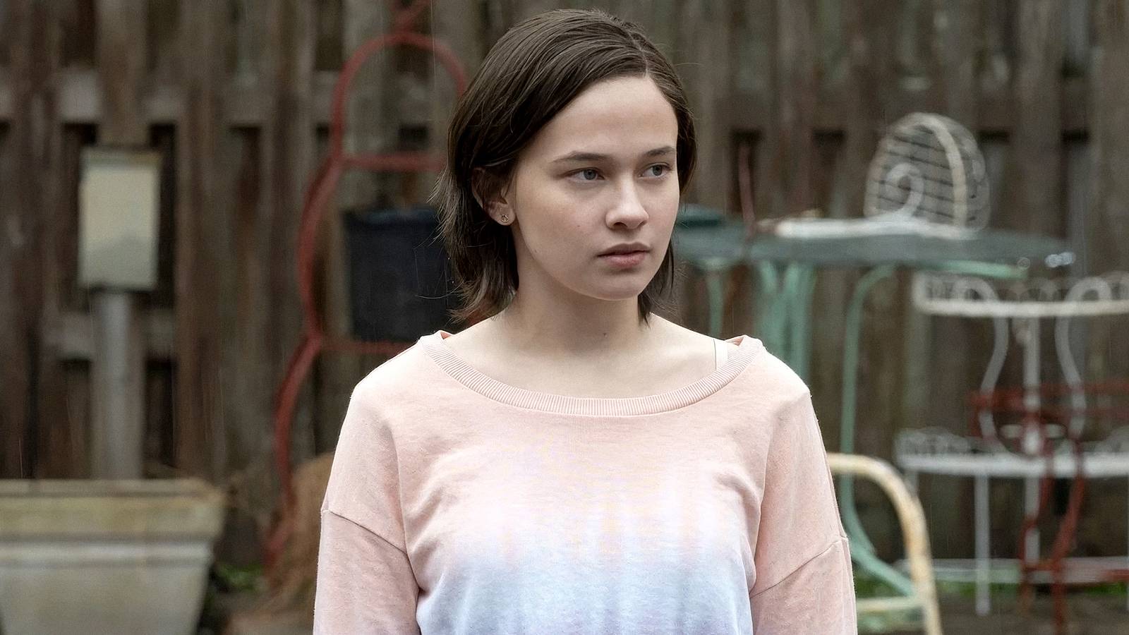 Why 'Mare of Easttown' Is Even Better the Second Time You Watch