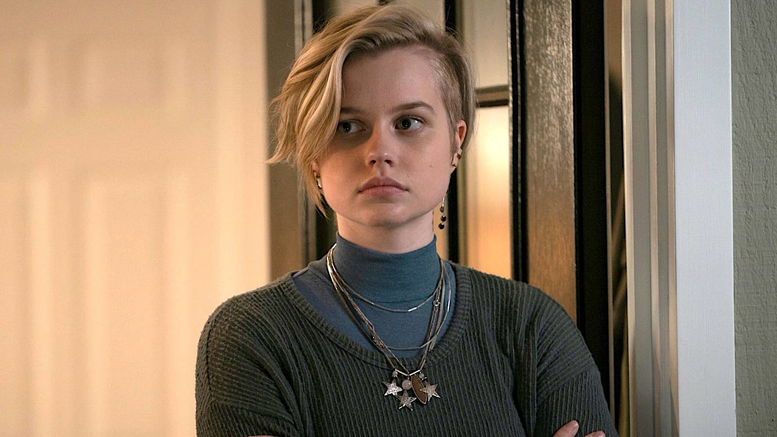 Why 'Mare of Easttown' Is the Perfect HBO Binge