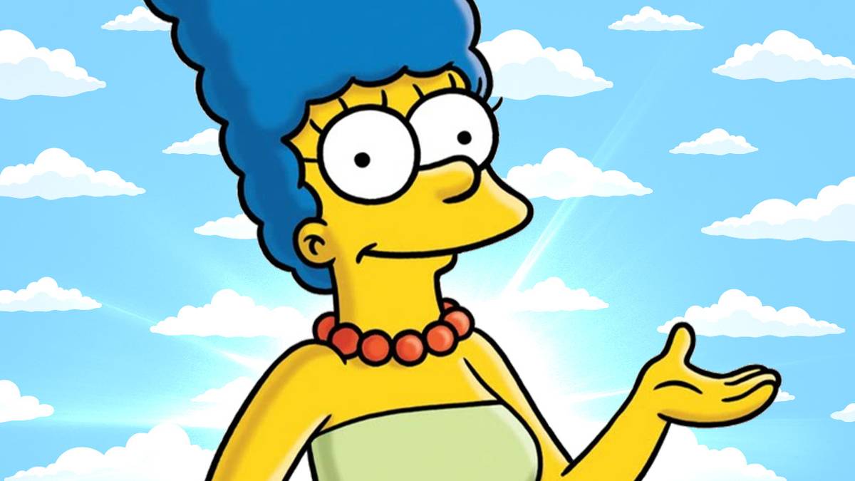 Why 'Marge vs. the Monorail' Remains The Simpsons' Greatest Episode