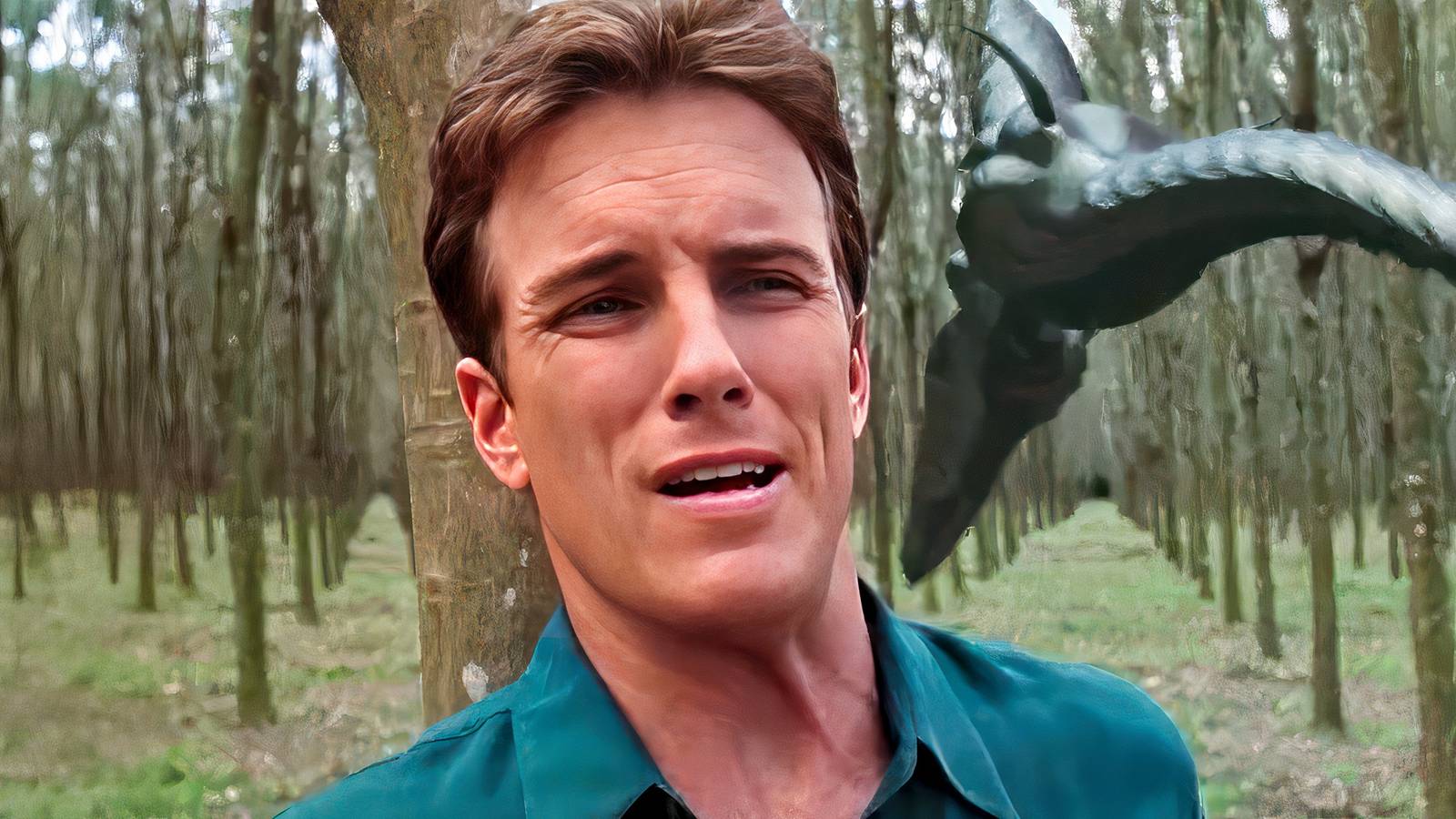 Why Mortal Kombat (1995) Remains the Gold Standard for Video Game Movies on HBO Max