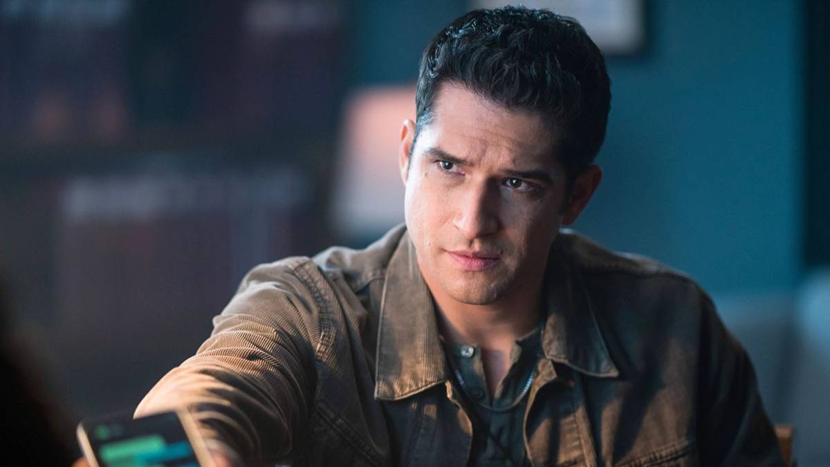 Why 'Murder in a Small Town' Is Your Next Netflix Binge