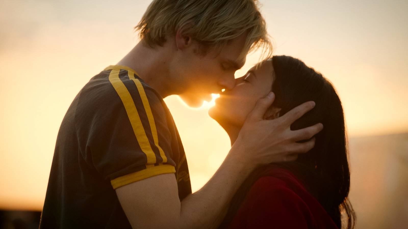Why 'My Life with the Walter Boys' Season 3 Is Netflix's Must-Watch Teen Drama