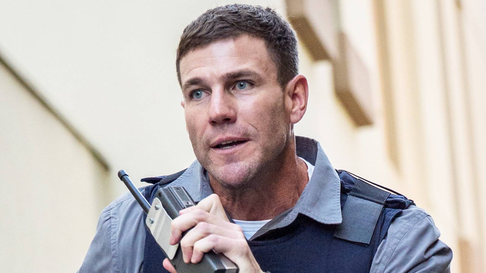 Why 'NCIS: Origins' Episode 12 Is a Misstep That Could Derail the Prequel