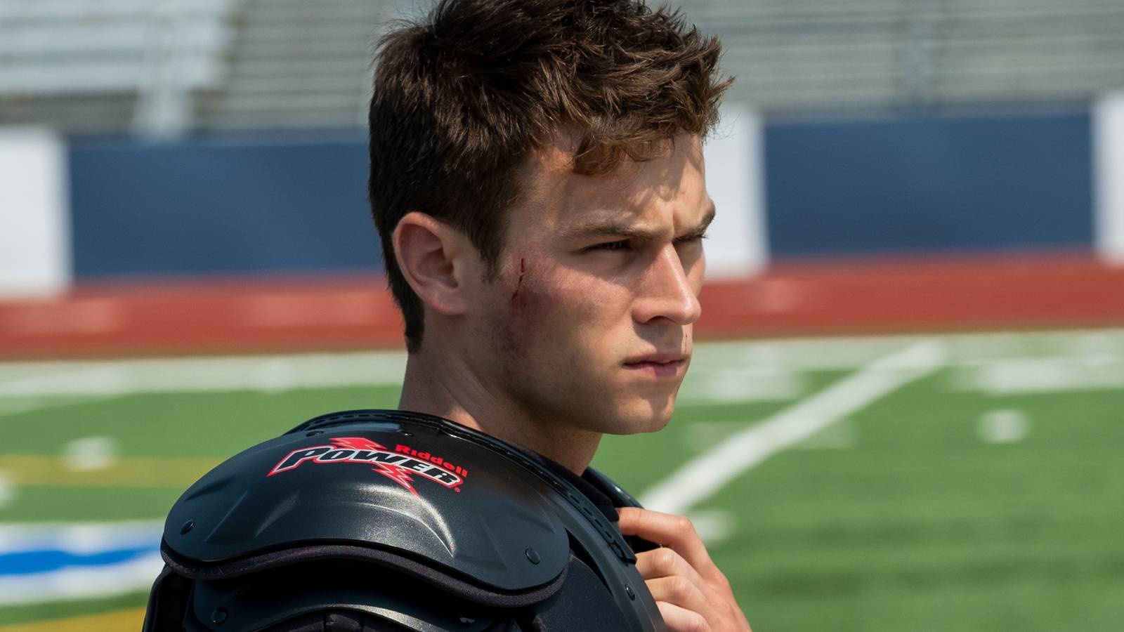 Why Netflix's '13 Reasons Why' Is the Dark Drama You Need for a Weekend Binge