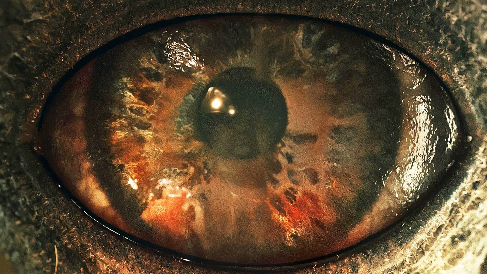 Why Netflix's 'Sweet Home' Remains the Ultimate Zombie Horror Binge 2 Years Later