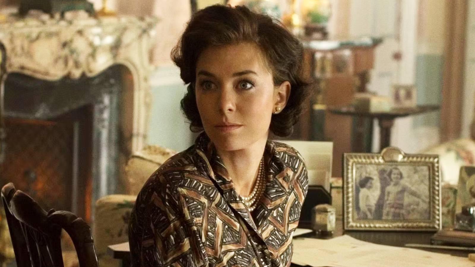 Why Netflix's 'The Crown' Is the Ultimate Weekend Binge for History Lovers