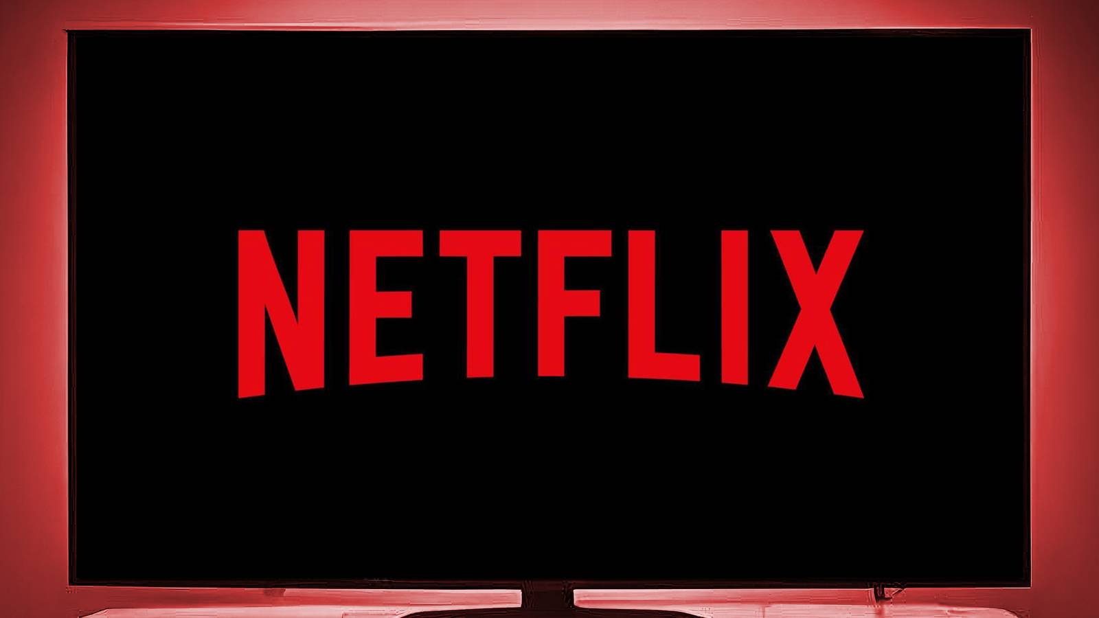 Why Netflix's WWE Monday Night Raw Is the Weekly Watch You Can't Miss