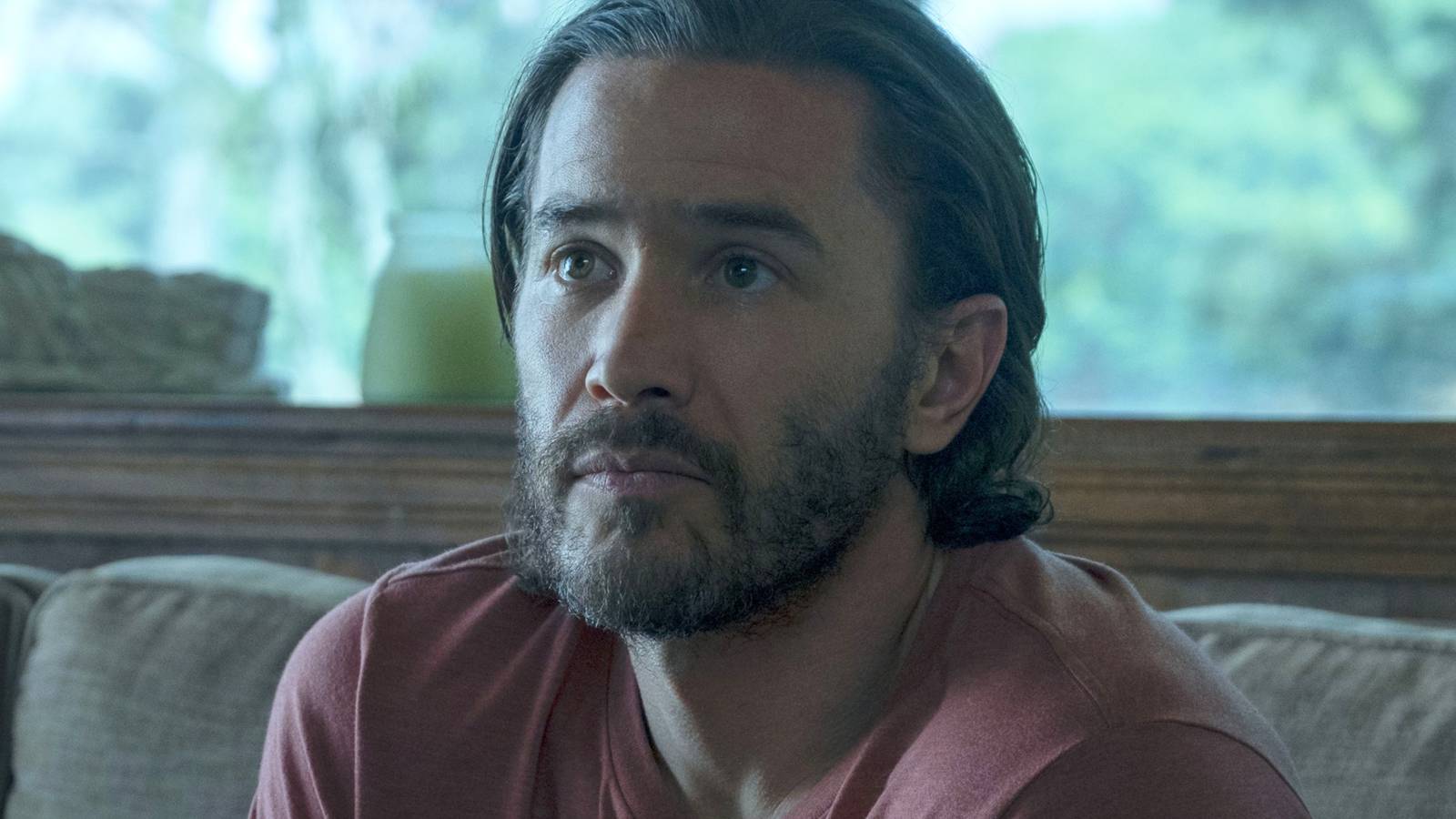 Why Ozark Remains Netflix's Ultimate Weekend Binge in May 2026