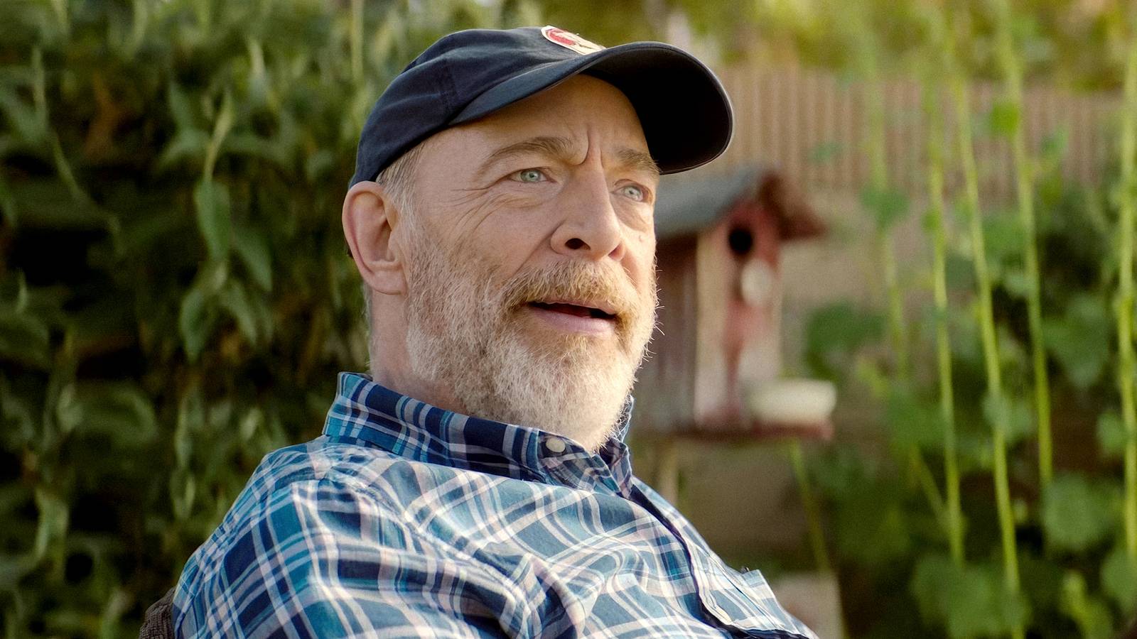 Why 'Palm Springs' Is the Perfect Time-Loop Movie to End Summer