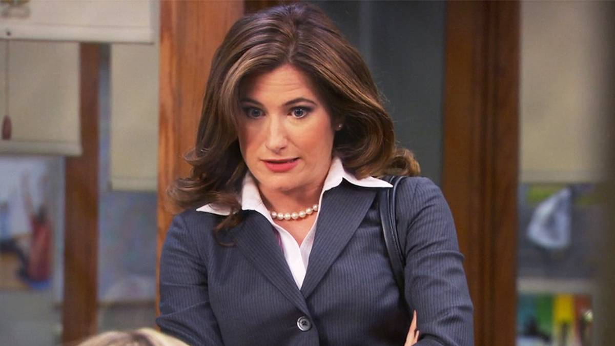 Why 'Parks and Rec' Is Still One of the Greatest Sitcoms—and Now Dominating Apple TV Charts