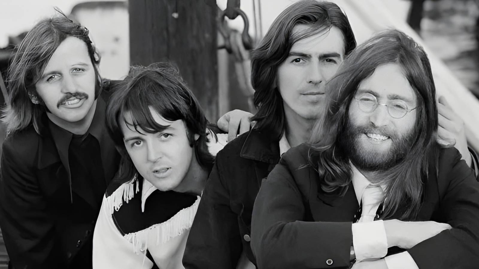 Why Paul McCartney Loved 'Maxwell's Silver Hammer' Despite Band Backlash