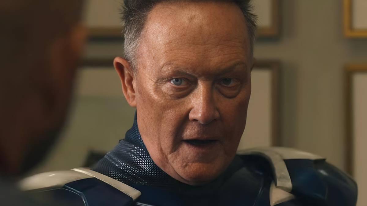 Why 'Peacemaker' Is the DC Masterpiece That Outshines 'The Boys'