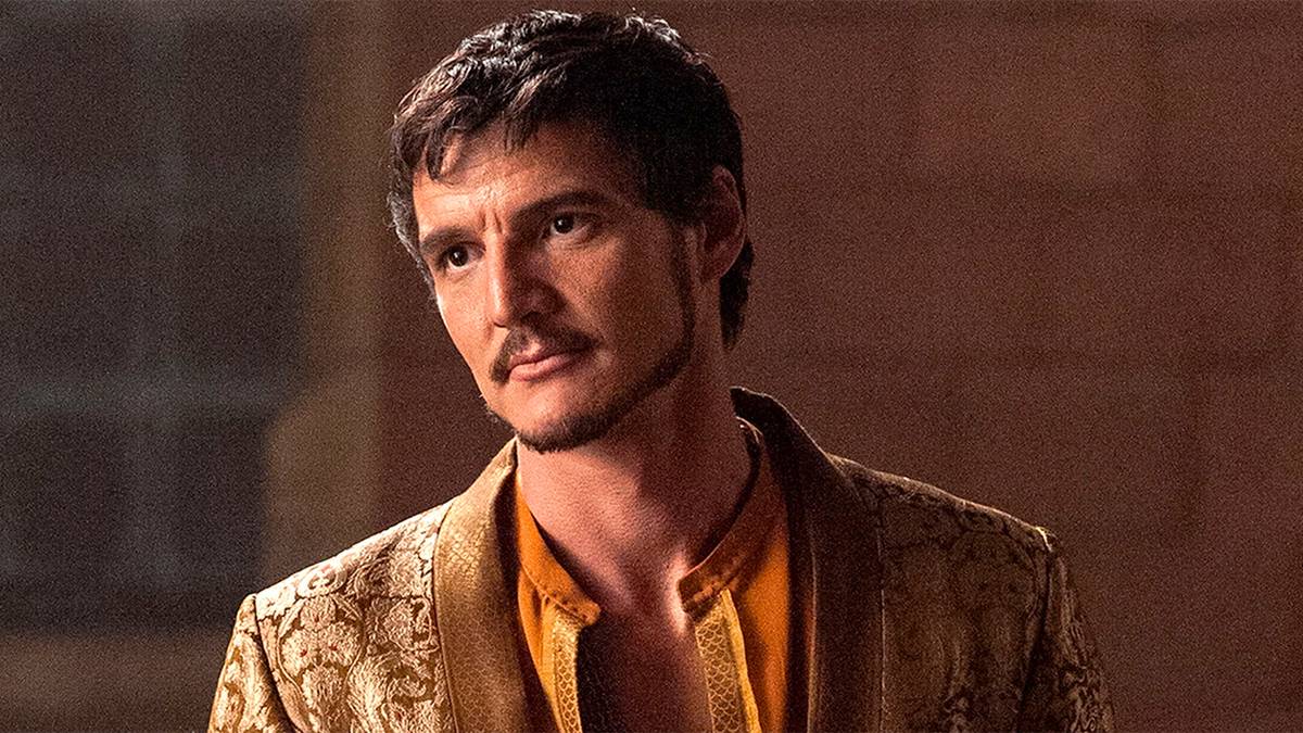 Why Pedro Pascal's Oberyn Martell Remains Game of Thrones' Most Unforgettable Character