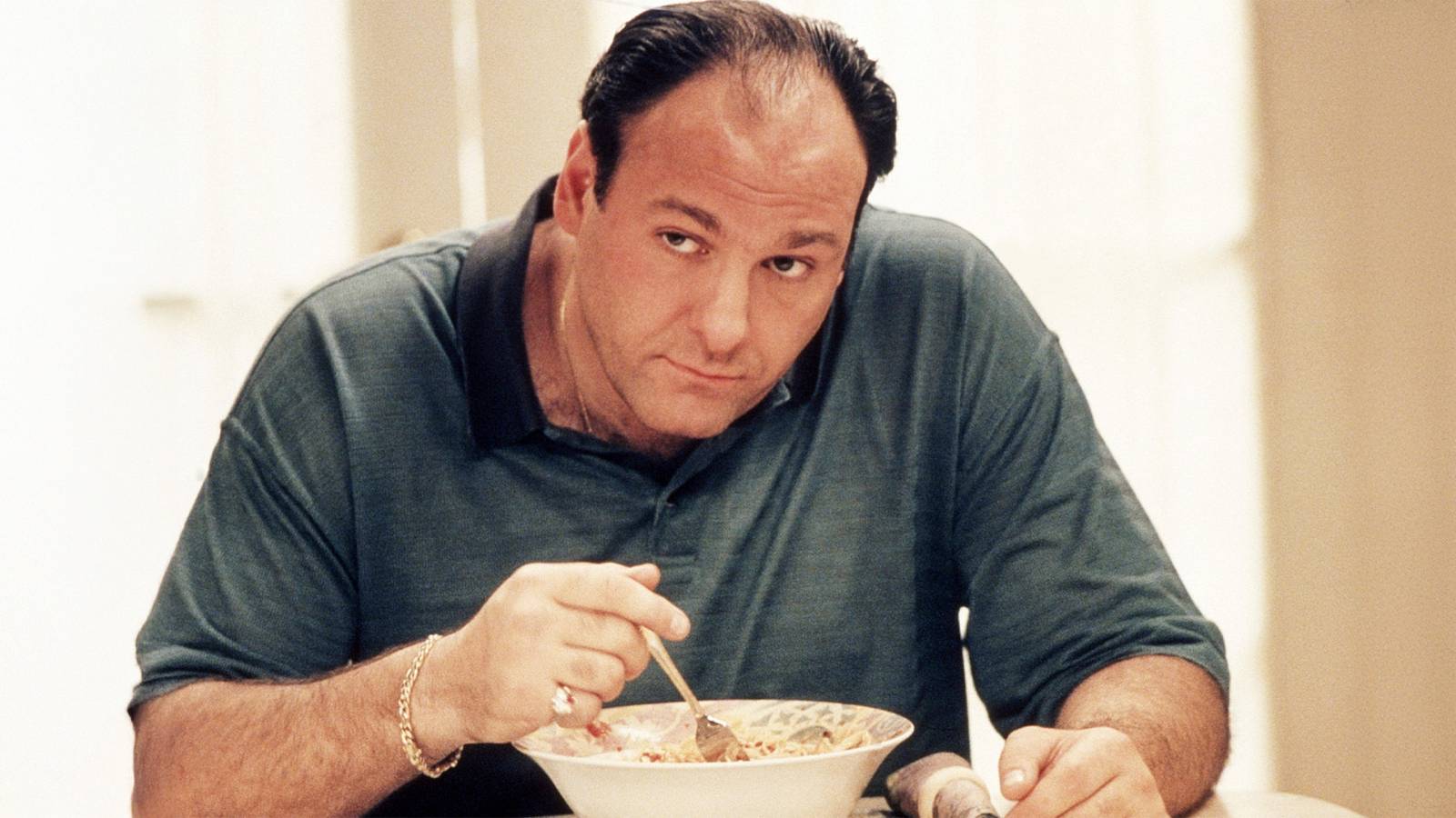 Why 'Pine Barrens' Remains 'The Sopranos' Unrivaled Masterpiece