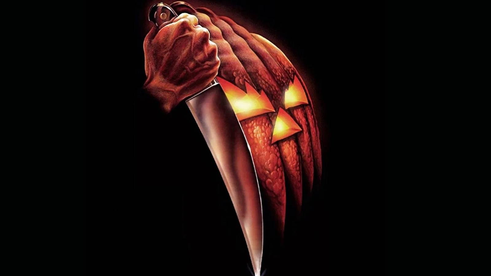 Why 'Pineapple Express' Beats David Gordon Green's 'Halloween' and 'Exorcist' Sequels