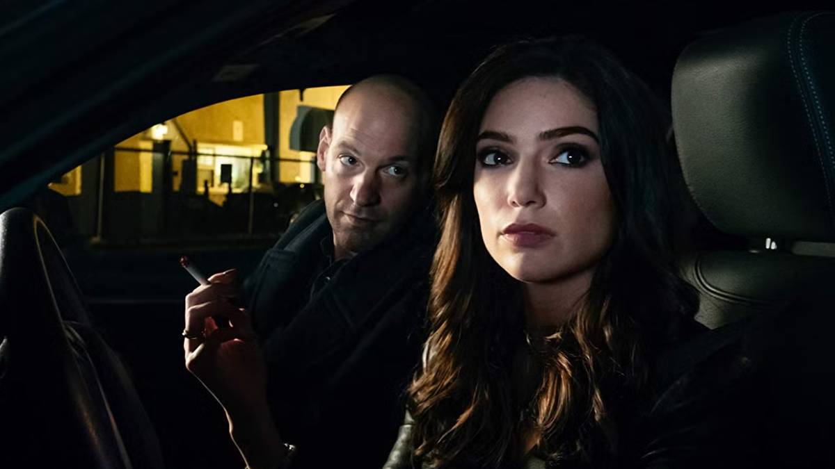 Why Prime Video's $50M Royal Drama 'The Romanoffs' Deserves a Second Look