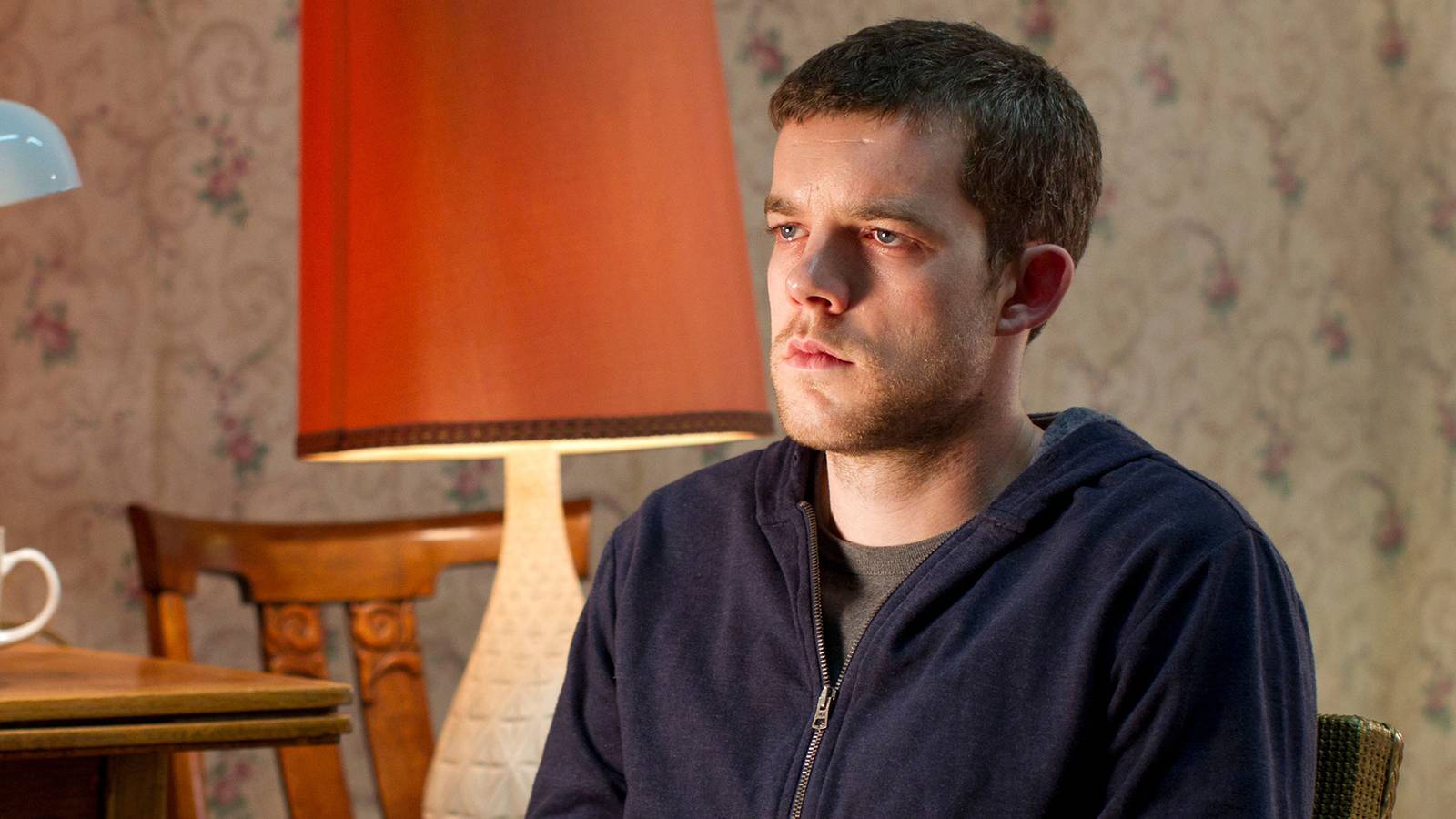 Why Prime Video's 'Being Human' Is the Supernatural Fantasy You Need to Binge