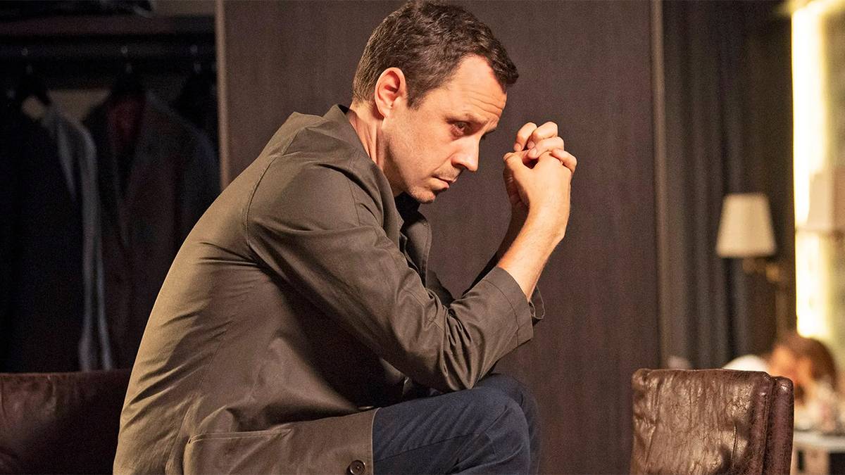 Why Prime Video's Forgotten Crime Drama 'Sneaky Pete' Is a Must-Watch Hidden Gem