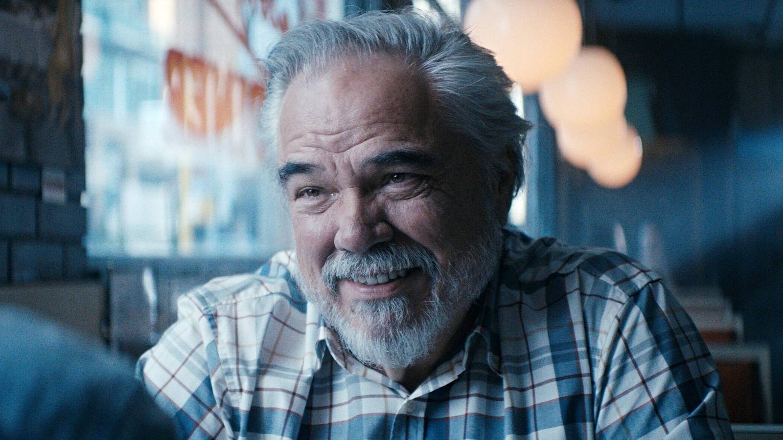 Why Prime Video's 'The Boys' Final Season Is Must-Watch TV in May 2026