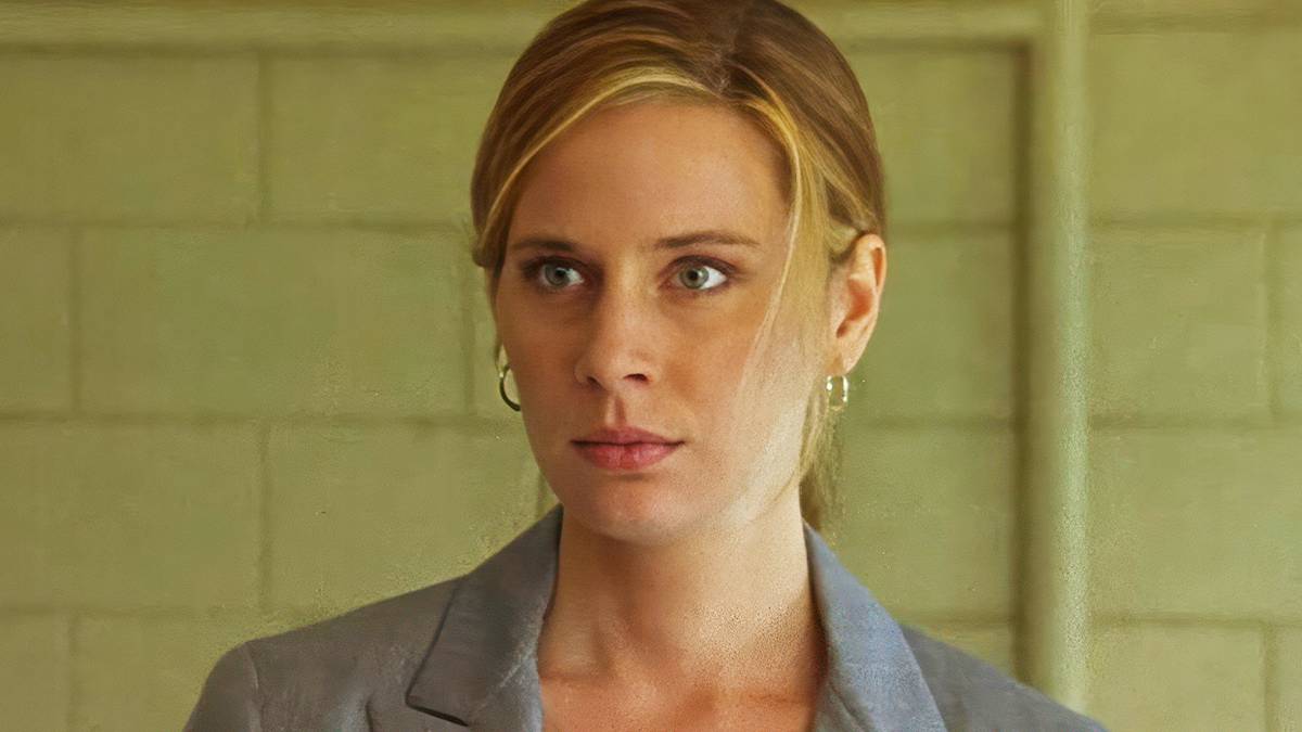 Why Psych Remains the Best Detective Comedy on Apple TV 20 Years Later