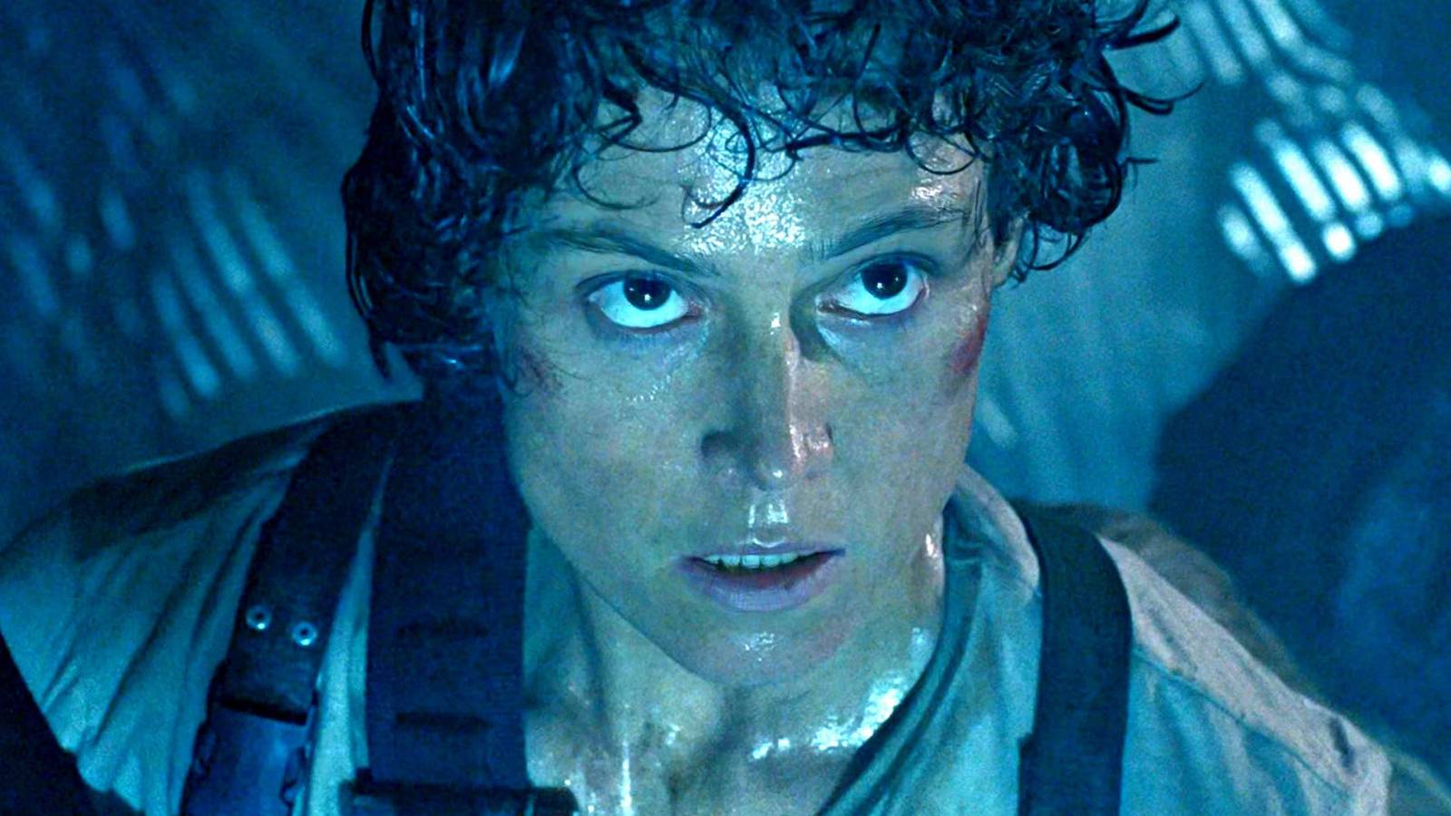 Why Ridley Scott Wasn't Asked to Direct 'Aliens' and How James Cameron Saved the Franchise