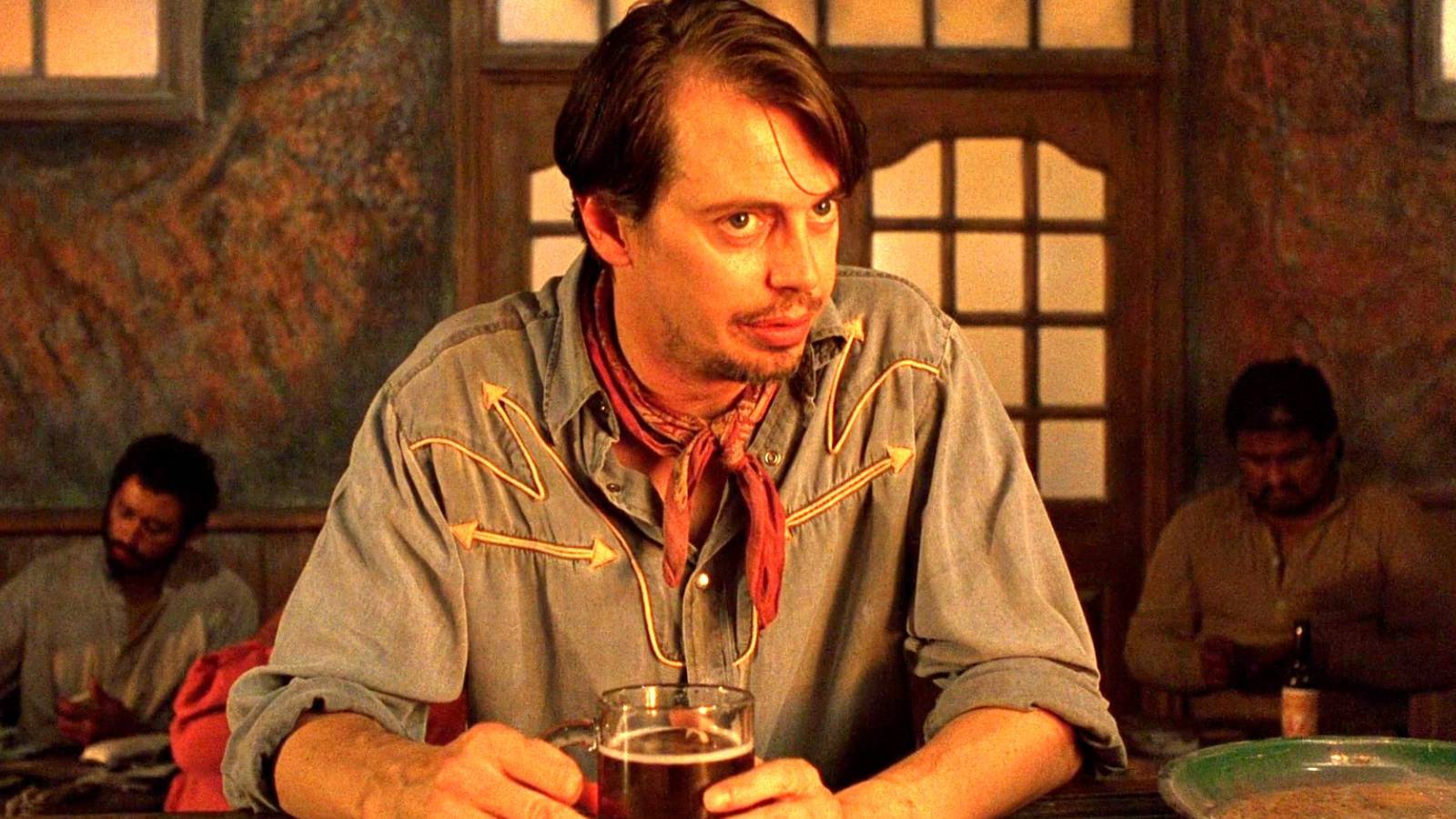 Why Robert Rodriguez's Mexico Trilogy Is the Most Rewatchable Cult Western Series
