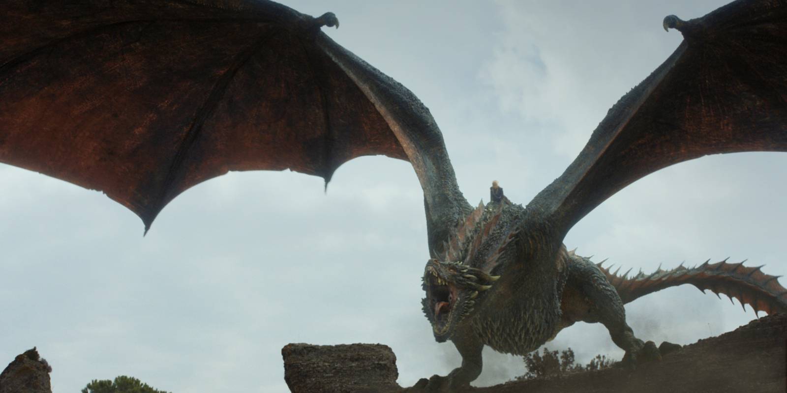 Why Robin Hobb's Realm of the Elderlings Is the Fantasy Epic TV Can't Crack
