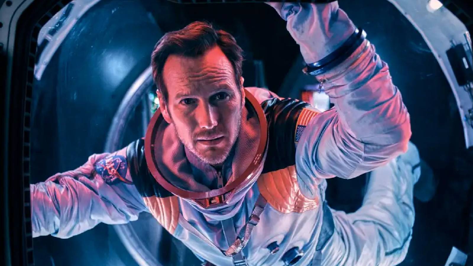 Why Roland Emmerich's 'Moonfall' Crashed and Burned at the Box Office