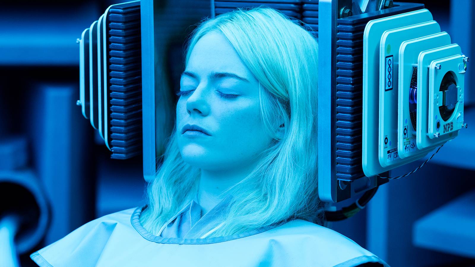 Why Sci-Fi Miniseries Outshine Endless TV Shows: 9 Perfectly Packaged Stories
