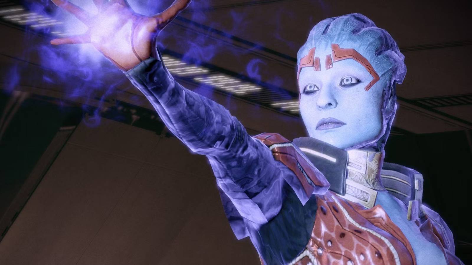 Why Sci-Fi Video Games Outshine Most Movie Blockbusters