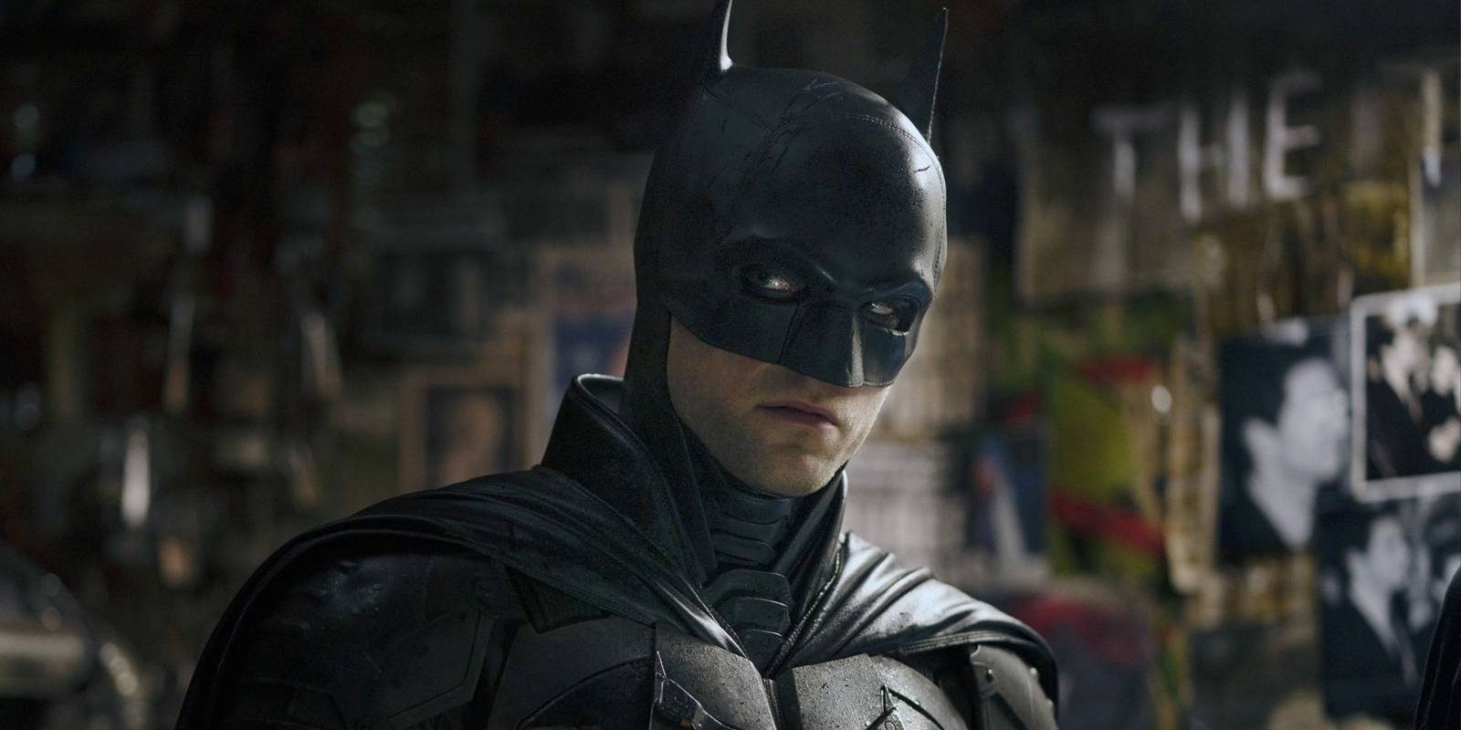 Why Sebastian Stan's Harvey Dent Could Be a Two-Face Trap for 'The Batman Part II'