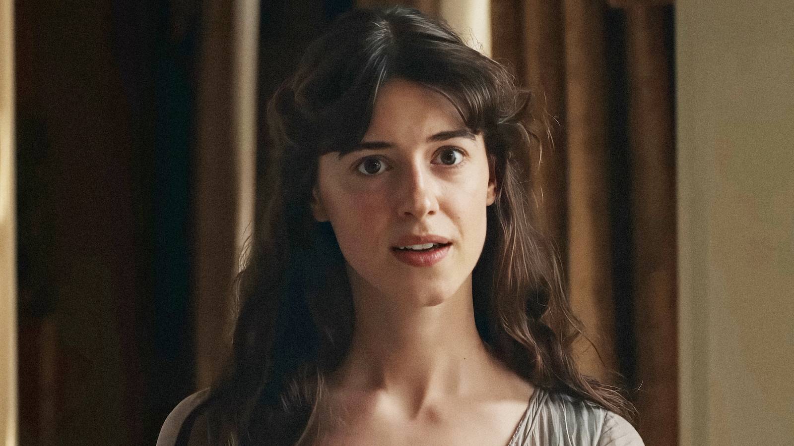 Why 'Sense and Sensibility' 2026's Hair Choices Spark Debate