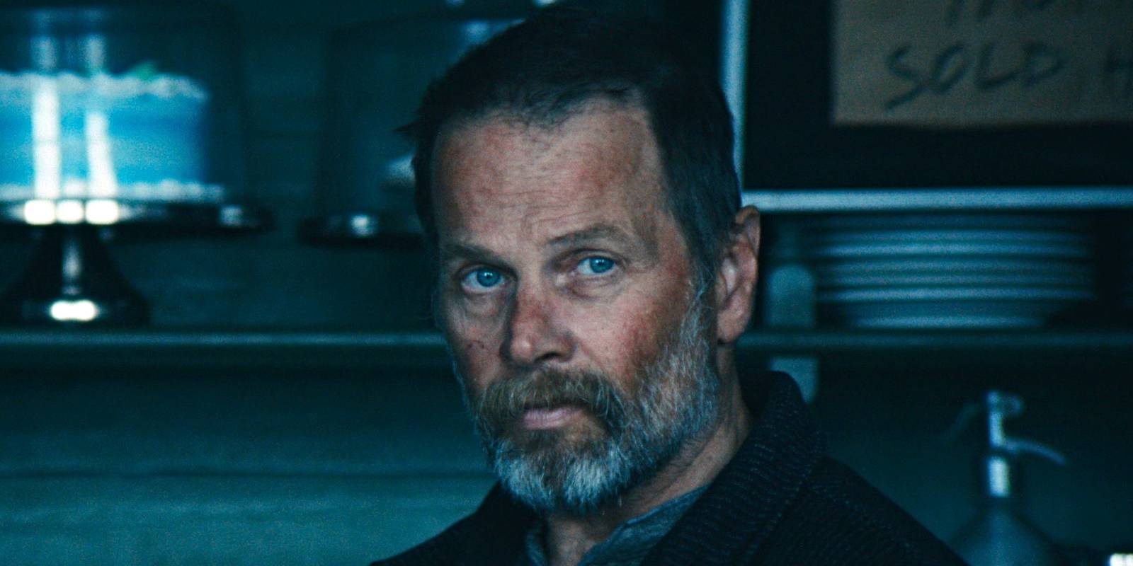 Why 'Severance' Remains Apple TV+'s Must-Watch Sci-Fi Hit Through 2026