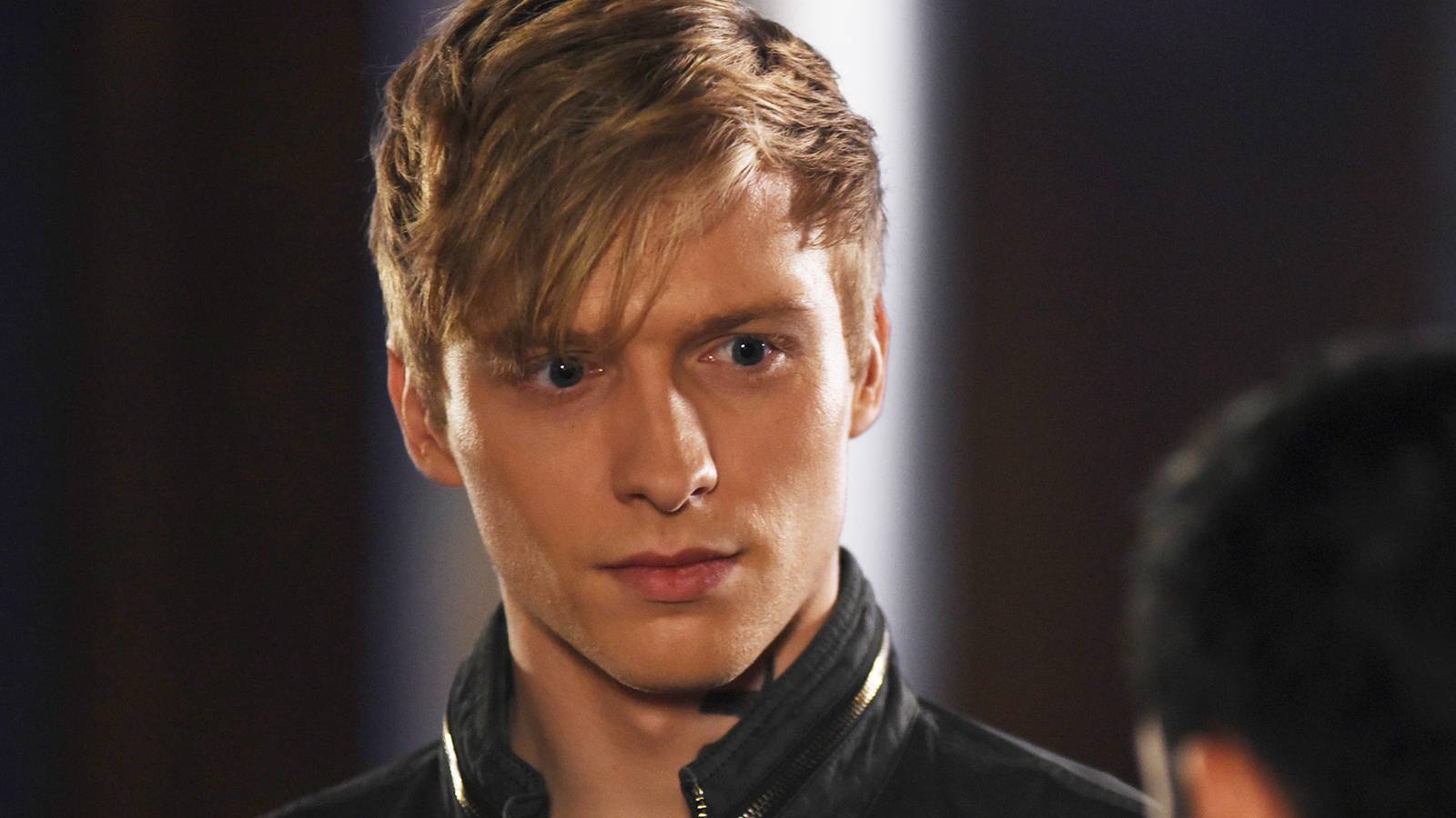 Why Shadowhunters Is the Ultimate Weekend Binge for Fantasy Fans
