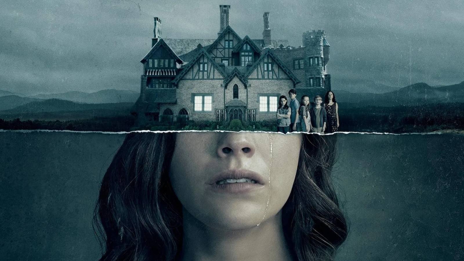 Why Shirley Jackson's Final Novel Is Her Most Unsettling Masterpiece
