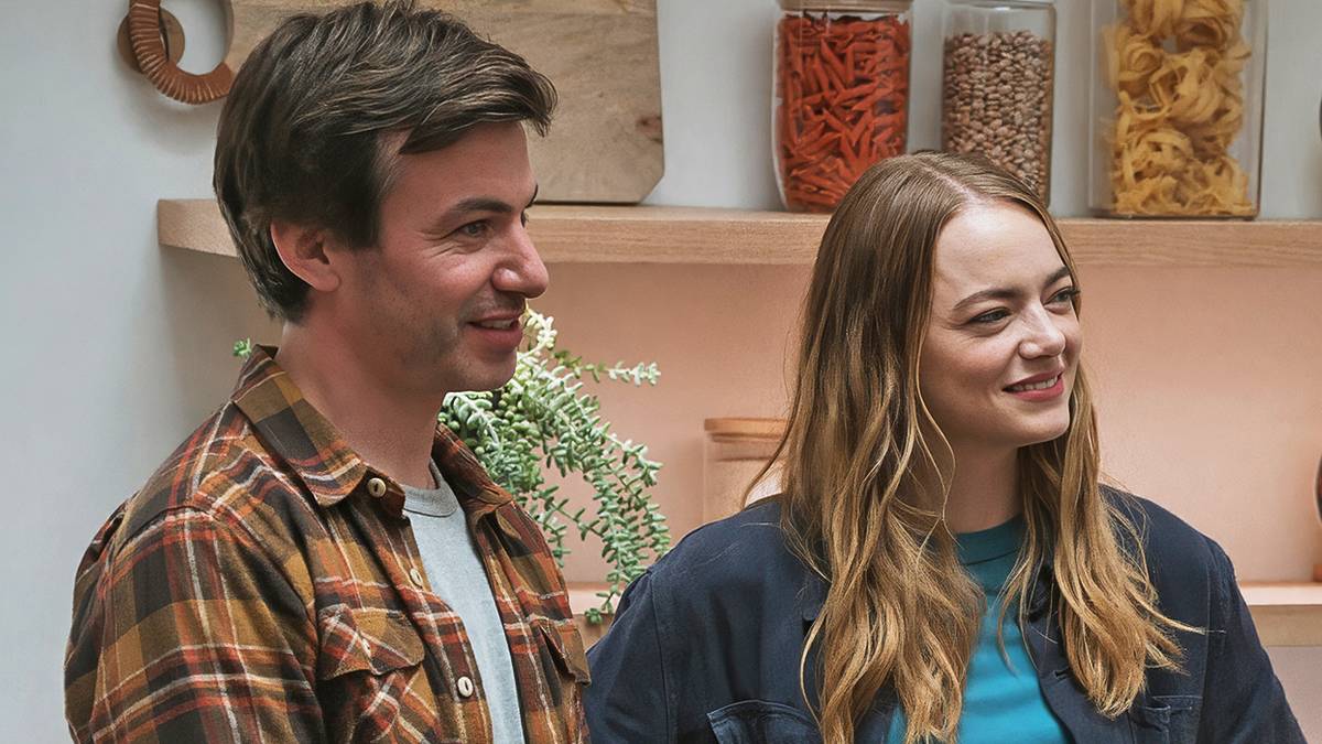 Why Showtime's 'The Curse' Is the Most Unsettling Psychological Thriller of the Year