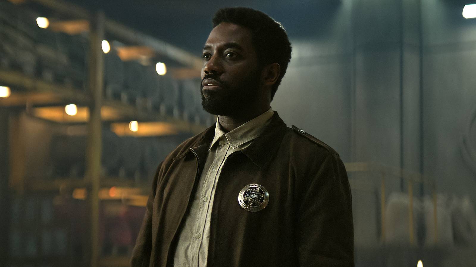 Why Silo Is the Best Sci-Fi Series on TV Right Now — Season 3 Premieres July 3
