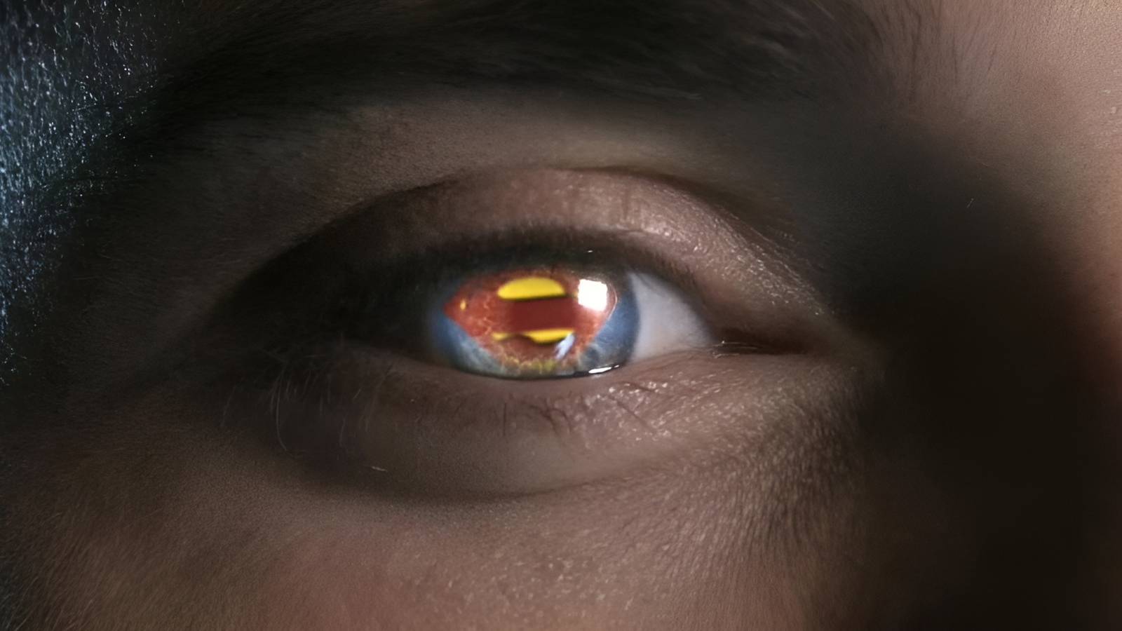 Why Smallville's Kent Parents Make It the Best Superman Adaptation