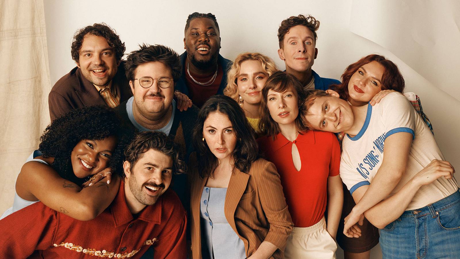 Why SNL UK Should Air Before the American Original on NBC This Fall